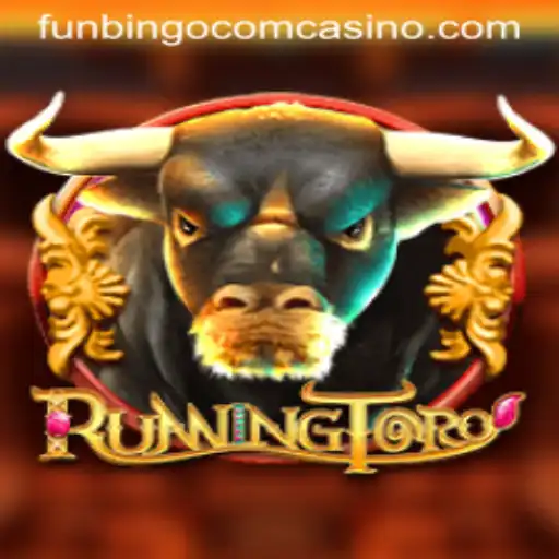 Discovering the Excitement of RunningToro: A Thrilling Casino Experience