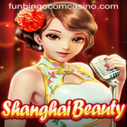 Exploring the Allure of ShanghaiBeauty: A Thrilling Casino Experience