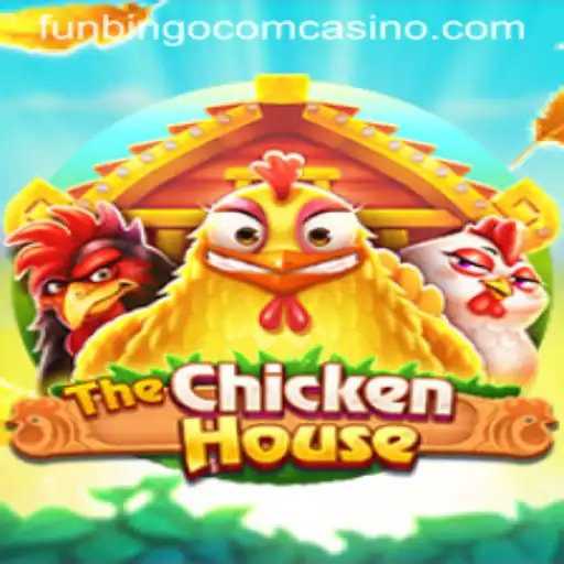 Discover the Exciting World of TheChickenHouse Game at FunBingo Com Casino