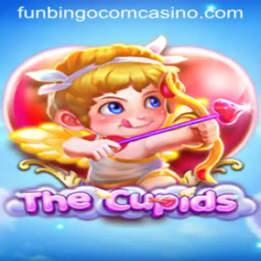 Exploring 'TheCupids' at Funbingo Com Casino: An Engaging Game Experience