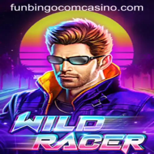 Discover the Thrills of WildRacer: A Casino Game Adventure at FunBingo Com