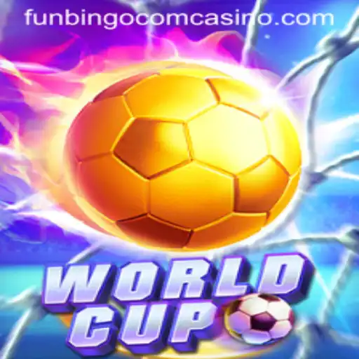 Exploring the Exciting World of WorldCup and FunBingo com Casino